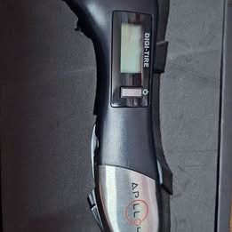 Apollo 48 เครื่องมือสารพัดประโยชน์ติดรถ ราคาดี ไม่เคยใช้งานแค่ทดลองใช้ รูปที่ 10