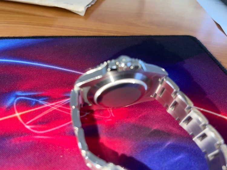 ROLEX  รูปที่ 4