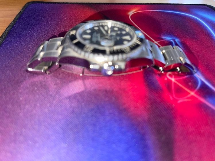 ROLEX  รูปที่ 5