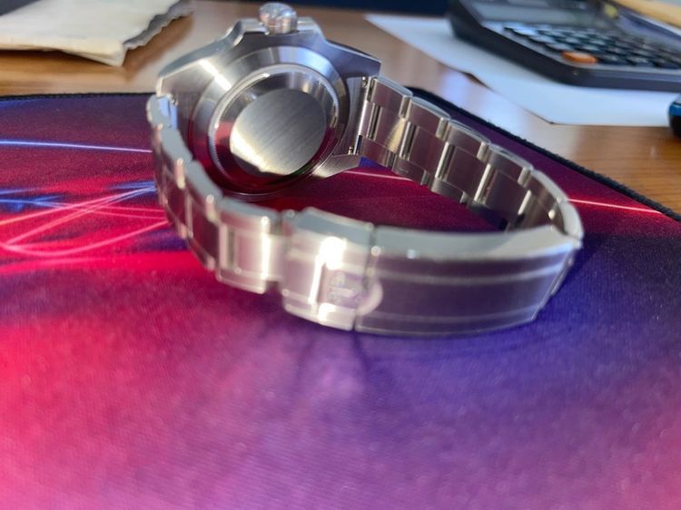 ROLEX  รูปที่ 7