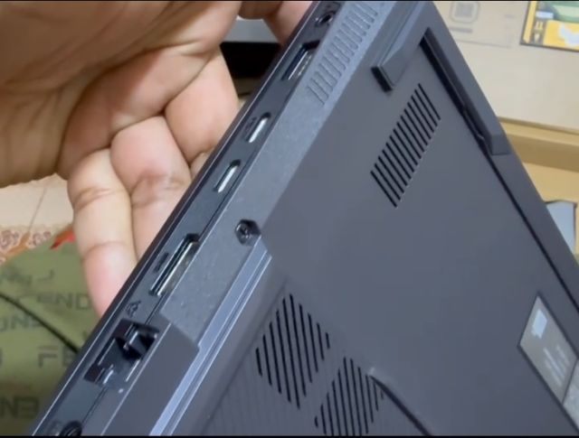 asus tuf gaming f17 fx707zv4-ll021w
 รูปที่ 3