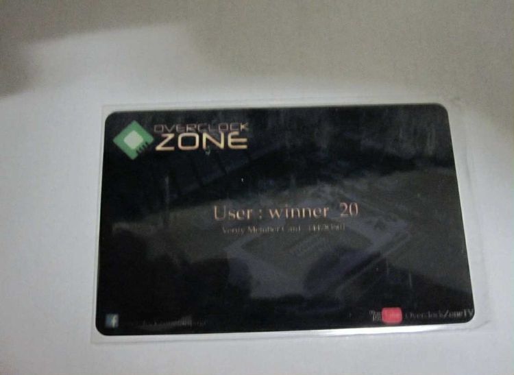 ขาย ASUS RT-AX3000 AX3000 Dual Band WiFi 6 (802.11ax) Router มือสองราคาถูก รูปที่ 3