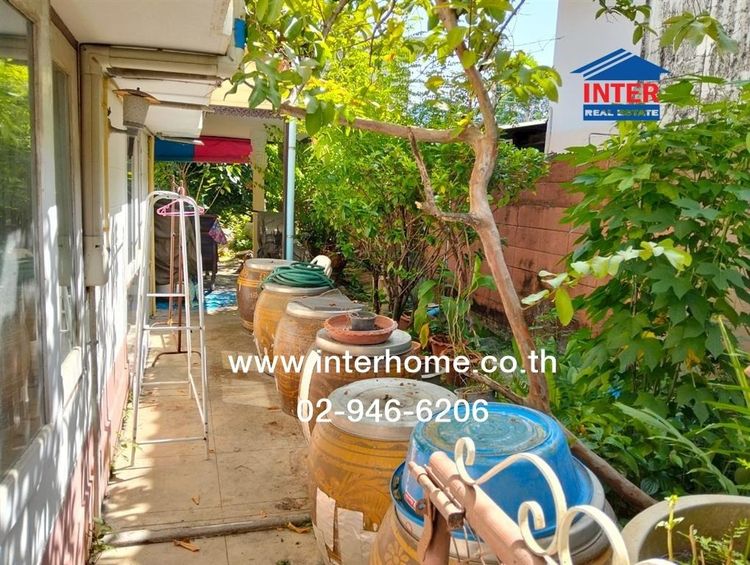 ไม่ใช่ บ้านเดี่ยว 2 ชั้น 75 ตร.ว. หมู่บ้านเมืองทองนิเวศน์ 1 ซอยแจ้งวัฒนะ14 (ซอยเชียแสน1) ถนนแจ้งวัฒนะ ถนนแจ้งวัฒนะ14 เขตบางเขน กรุงเทพมหานคร รูปที่ 3