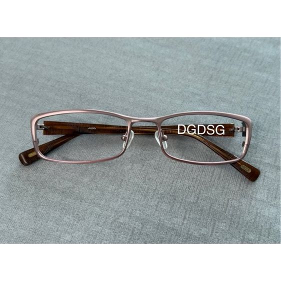 กรอบแว่นสายตา Dimas