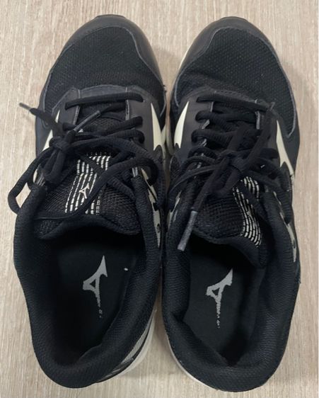 ร้องเท้า