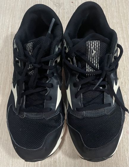 ร้องเท้า รูปที่ 2