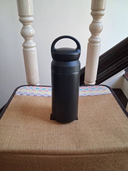 อื่นๆ ลดราคาพิเศษ กระบอกน้ำ สเตนเลส 304