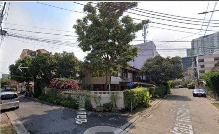 อื่นๆ มีบางส่วน สร้างเสร็จก่อน 2010 ให้เช่าบ้าน ซ.พหลโยธิน 40 ใกล้Btsม.เกษตรศาสตร์ รูปที่ 3