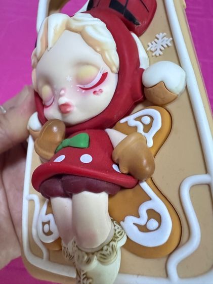 เคส iPhone15 Pro Max