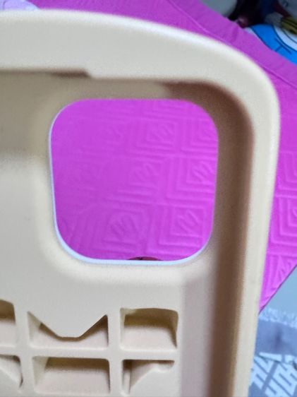 เคส iPhone15 Pro Max รูปที่ 6