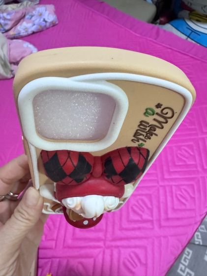 เคส iPhone15 Pro Max รูปที่ 13