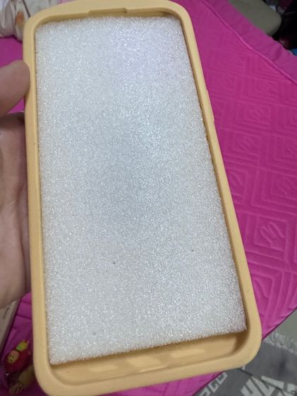 เคส iPhone15 Pro Max รูปที่ 10