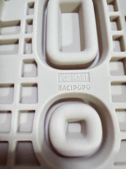 เคส iPhone15 Pro Max รูปที่ 18