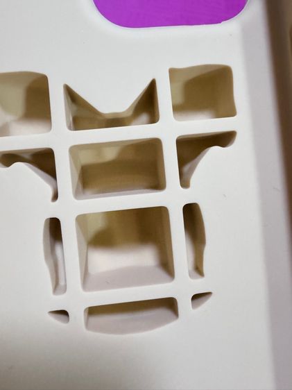 เคส iPhone15 Pro Max รูปที่ 7