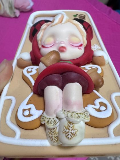 เคส iPhone15 Pro Max รูปที่ 15