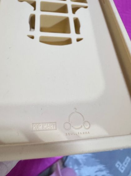 เคส iPhone15 Pro Max รูปที่ 9