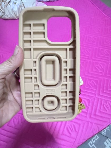 เคส iPhone15 Pro Max รูปที่ 17