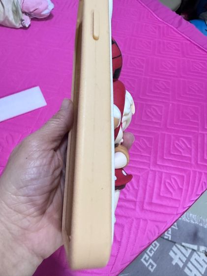 เคส iPhone15 Pro Max รูปที่ 5