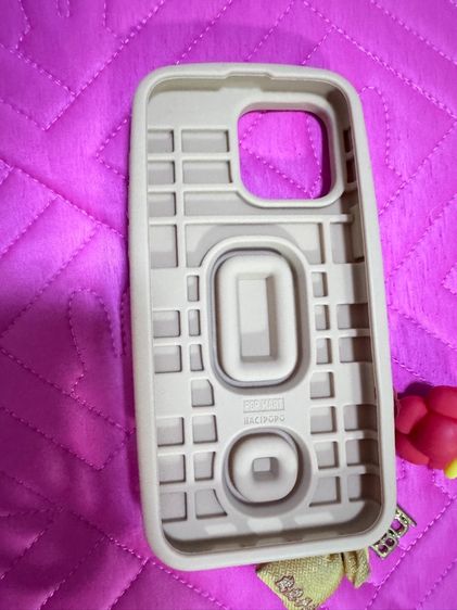 เคส iPhone 15 Pro Max รูปที่ 3