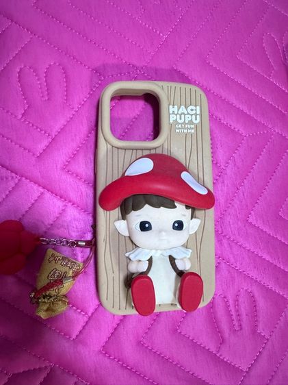 เคส iPhone 15 Pro Max
