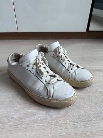 Common Projects Archilles Low 40