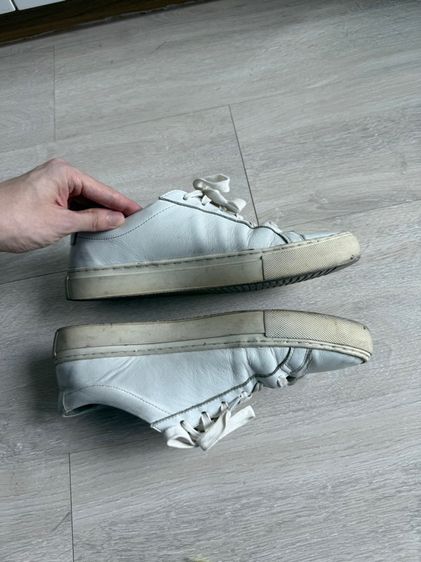 Common Projects Archilles Low 40 รูปที่ 4
