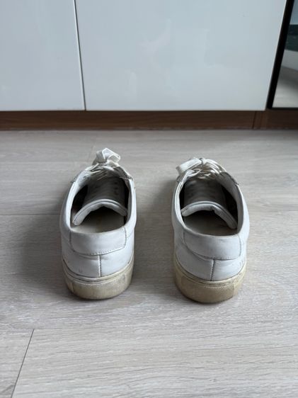 Common Projects Archilles Low 40 รูปที่ 5