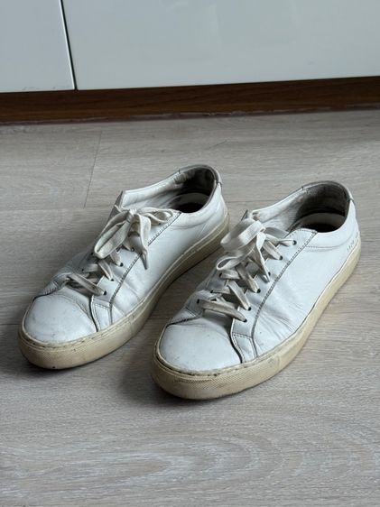Common Projects Archilles Low 40 รูปที่ 3