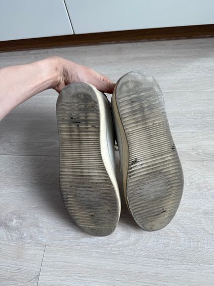 Common Projects Archilles Low 40 รูปที่ 7