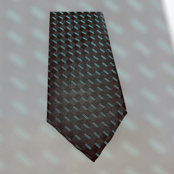 เนคไท รูปที่ 3