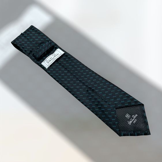 เนคไท รูปที่ 2