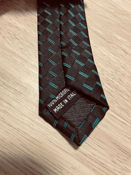 เนคไท รูปที่ 5