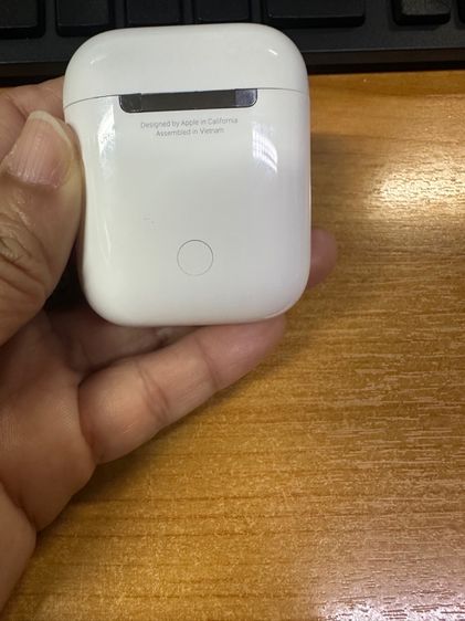 Airpods Gen2 รูปที่ 3