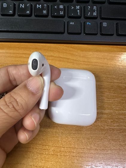 Airpods Gen2 รูปที่ 6