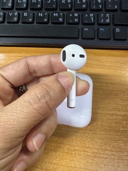 Airpods Gen2 รูปที่ 4