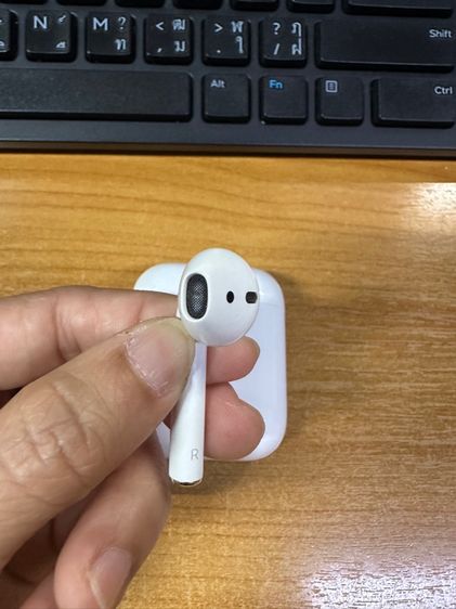 Airpods Gen2 รูปที่ 7