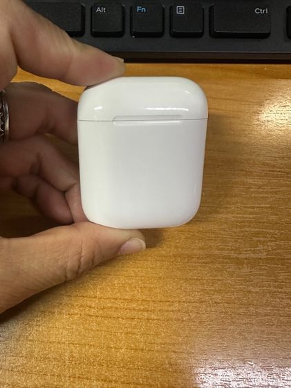 Apple Airpods Gen2