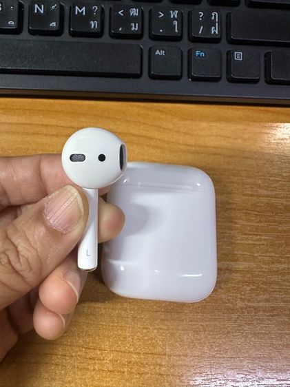 Airpods Gen2 รูปที่ 5