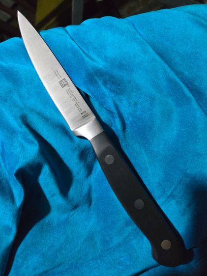 มีดครัวเล็กคนคู่