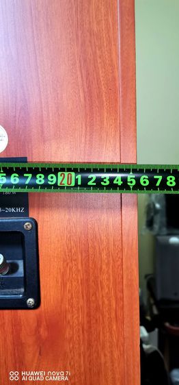 sokenp900 รูปที่ 10