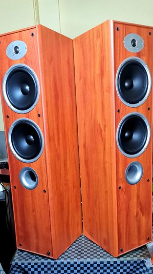 sokenp900 รูปที่ 4