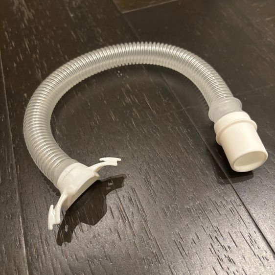 Fisher Paykel Nova Micro Nasal Pillow CPAP Mask รูปที่ 5