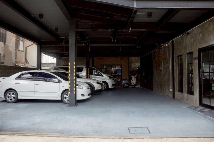 อื่นๆ มีบางส่วน 2023 ขายด่วน โฮมออฟฟิศ ทำเลทองปิ่นเกล้า รูปที่ 3