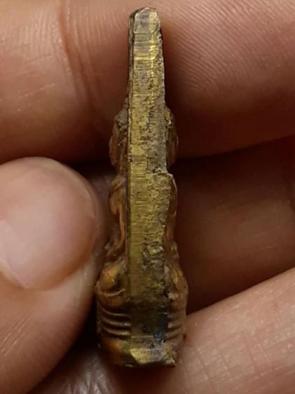 เหรียญหลวงพ่อโสธร สองหน้า รูปที่ 4