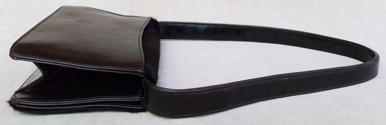 DOLCEVITA หนังแท้ (MADE IN ITALY) รูปที่ 13