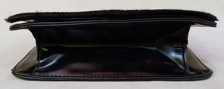 DOLCEVITA หนังแท้ (MADE IN ITALY) รูปที่ 5