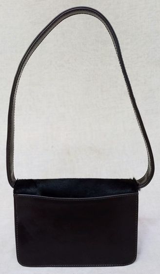 DOLCEVITA หนังแท้ (MADE IN ITALY) รูปที่ 2