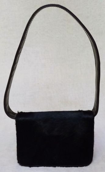 DOLCEVITA หนังแท้ (MADE IN ITALY)