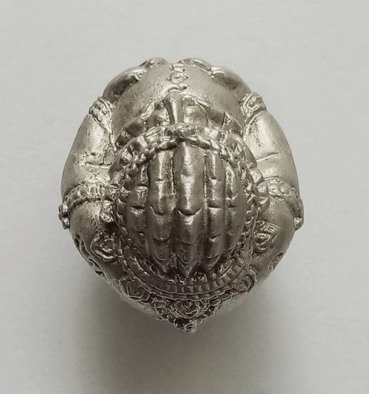 เครื่องราง รูปที่ 8