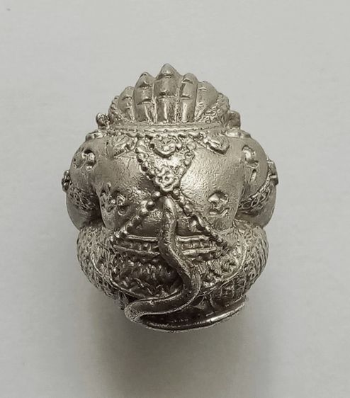 เครื่องราง รูปที่ 3